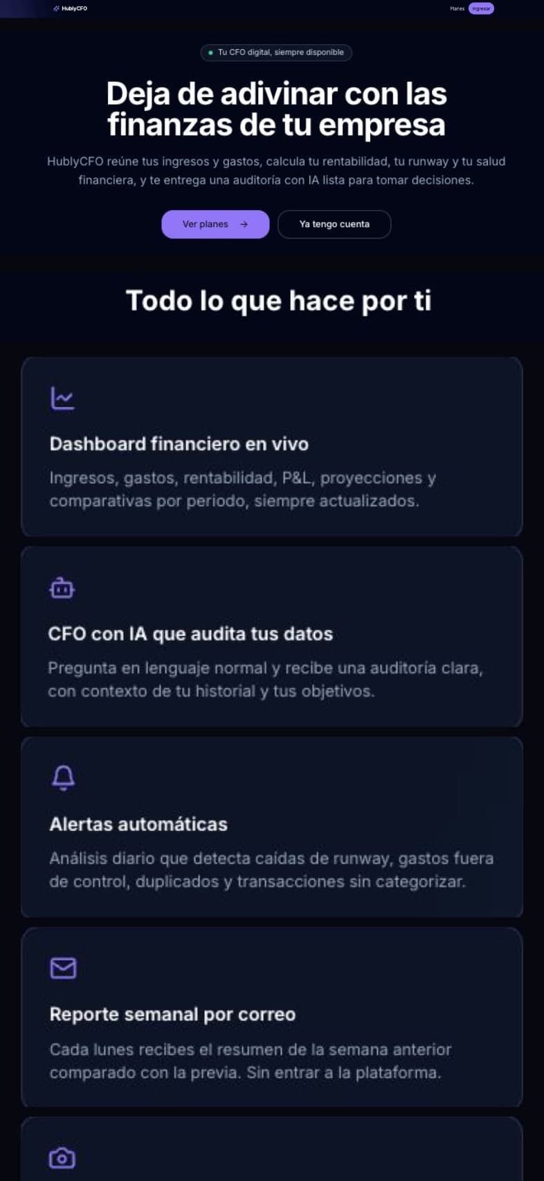 Pantalla de App 04